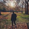 Nick Iliopoulos - @nickiliopoulos - TikTok
