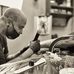 Nick Iliopoulos - Facebook