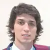 Aarón Escobar - @nickingerfurth - TikTok