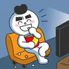 colt_seavers - @nickinger08 - TikTok