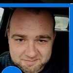 der Nickinger - @der_nickinger - Instagram
