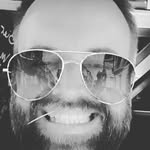 Eztam Flodur - @nickinger - Instagram