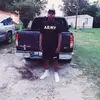 Nic King Ellison - @nickingellison - TikTok