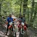 Nicholas Inge - Facebook