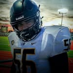 Nicholas Ingersoll - @nick_ingersoll75 - Instagram