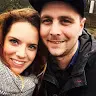 Nick & Inge Snoek - @nickingesnoek - TikTok