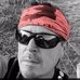 Nick Inge - Facebook