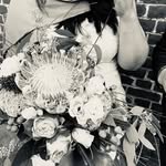 Nick Inge - @i.n.g.e_vdv - Instagram