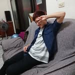 鄭志傑 - @nick_inge - Instagram