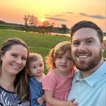 Nick Inge - @nickinge - Instagram