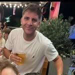 Nick Ingegnere - @nickingegnere - Instagram