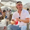 Nick Ingegnere - @nickingegnere - TikTok