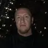 Nick Ingelido - @nickingelido - TikTok
