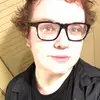 Nick Ingels - @nickingels0 - TikTok