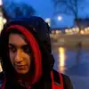 Nick Ingels - @nickingels - TikTok