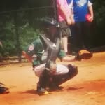 Nick Ingeme - @nickingeme22 - Instagram