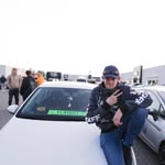 Nick Ingerslev - @ingerslevnick - Instagram