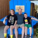 Nick Ingersoll - @nick_ingersoll1260 - Instagram