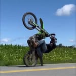 Nick Ingersoll - @nick_ingersoll - Instagram