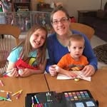 Nick Ingersoll - @nick.ingersoll - Instagram