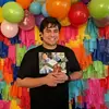 Nick Ingersoll - @nickingersoll4 - TikTok
