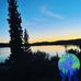Nick Ingerson - Facebook