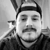 Nick - @nickinger94 - TikTok