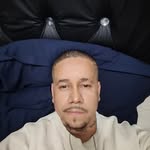 Nick Pk Inger - @nick_inger01 - Instagram