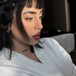 ɴɪᴄᴋɪ'ꜱ - @nicki._nge - Instagram