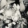 nickinge759 - @nickinge759 - TikTok