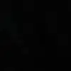 Nickinger - @nickinger_16 - TikTok