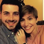 Nickingeri - @nick_ingeri - Instagram