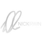 Nick Irwin - @nickirwinimages - Instagram