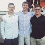 Nick Irwin - @nickirwin_ - Instagram
