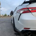 Nick Irwin - @irwin_nick - Instagram