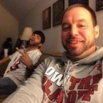 Nick Irwin - @irwin7867 - Instagram