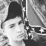 Nick Irwin - @nickirwin702 - Instagram