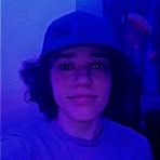 Nick Irwin - Facebook