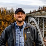 Nick Irwin - @irwin.nick - Instagram
