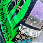 Nick Irwin - @sirnickirwin - Instagram