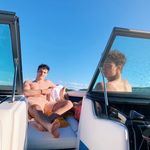 Nick Irwin - @nickirwin_19 - Instagram