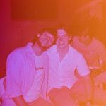 nick - @nick_irwin_ - Instagram