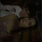 Nick Irwin - Facebook