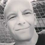 Nick Irwin - @nickirwin - Instagram