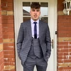 Nick Irwin - Facebook