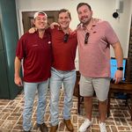 Nick Irwin - @nickirwin_25 - Instagram