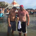 Nick Irwin - @nickirwin23 - Instagram