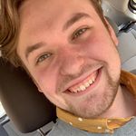 Nick Irwin - @ninkulous - Instagram