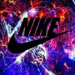 Nick Irwin - @nickirwin2 - Instagram