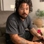 Nick Irwin - @imjustme__nick - Instagram